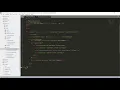 83-Laravel Application Laravel Project Dept Periods Pulling Jquery UI Date picker