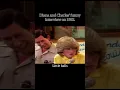 Download Lagu Funny interview of Charles and Diana.#britishroyalfamily #princess #history #music