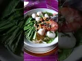 Download Lagu Mie Kuah ala Kijang Kota