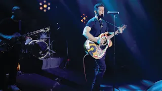 Fariman I Don T Wanna Fall In Love Live At Shahrzad Theater 2024  Fariman I Don T Wanna Fall In Love Live At Shahrzad Theater 2024