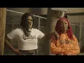 Stalk Ashley - As a BadGyal