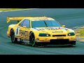 Lagu 【JGTC 1999 オープニングテーマ】All I Need Is Love (Extended Ver.) / Sara [SUPER EUROBEAT]