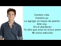 Download Lagu Matteo - Allá Voy (Letra) - Soy Luna2