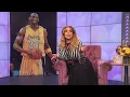 NBA Legend Kobe Bryant Dies at 41 The Wendy Williams Show SE11 EP84
