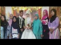 Download Lagu CACA HANDIKA  UNDANGAN PALSU