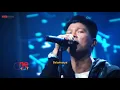 Download Lagu Kangen Band - Cinta Yang Sempurna || LIVE Onefest 2020
