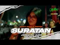 Download Lagu DJ SURATAN VIRAL BASS BLAYER MIDDLE NROTOK • JINGLE MJ AUDIO MOJOKERTO