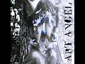 Download Lagu ART ANGEL (full album)