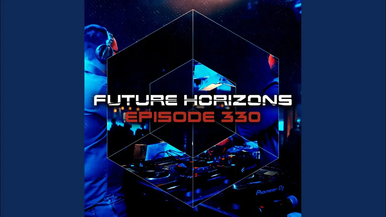 When You Saved My Life (Future Horizons 330) When You Saved My Life (Future Horizons 330)
