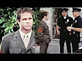Tony Dow Adam-12 1970 revised