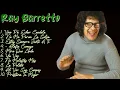 Ray Barretto-Seleção de sucessos supremos-Simétrico