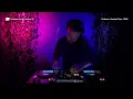 Club Mix #8 by Freedom From Freedom To [FFFT] | Dark Techno & Bass Music
