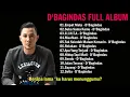 Download Lagu D'Bagindas full album