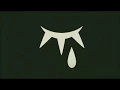 Download Lagu Drowning in a Wave of Sadness【Mafumafu \u0026 Akatin】 - かなしみのなみにおぼれる