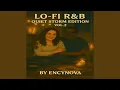 Download Lagu Terpesona oleh Senyummu