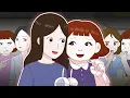 Download Lagu 회사에서 믿었던 선배가 통수칠 때