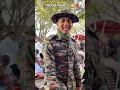Download Lagu Saabashiyan x Indian Army 🔥❤ ||Motivation|| #shorts #motivation #armyofficer