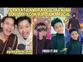 Download Lagu KETIKA ANDRA MUKA BOCILNYA MIRIP SAMA RAGIL, DIKETAWAIN PIAN SAMPE BENGEK🤣