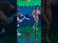 Download Lagu Bianca Belair was feeling the power of positivity 💃