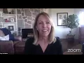 Rep Kelli Butler