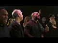 Great Are You Lord | Mark Barlow & MDSN | Revere: Unscripted (Official Video)
