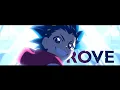 Download Lagu Beyblade Burst Opening But With Beyblade X Theme