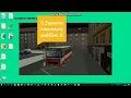 Download Lagu TUTORIAL  Jak dosáhnout vyšší rychlosti u KT8D5RN.1 #1501 v simtu