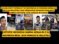 Download Lagu RX Z DI MALAYSIA HARGANYA BIKIN KALIAN TERKEJUT DI INDONESIA DI PANDANG SEBELAH MATA KOK BISA..?