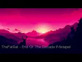 TheFatRat - End Of The Decade (Mixtape)