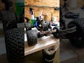 Download Lagu Traxxas Tmaxx 3.3 Is Finally Done!