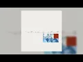Arctic Lake - Breathe (Acoustic)