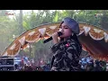 Lagu Orkes Jepara full album d'radja live ngasem kelling jepara