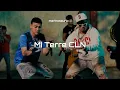 Fuerza Regida × Juanpa Salazar - MI TERRE CLN (Letra)
