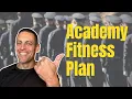 Police Academy Fitness Crush It With These Secrets