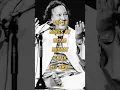 Download Lagu Shahenshah-e-Qawwali: Top 10 Timeless Songs of Ustad Nusrat Fateh Ali Khan #top10xplorer