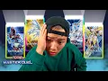 I Spent 500 On Master Duel Yu-Gi-Oh Packs Master Pack Secret Packs Revival Of Legends Opening