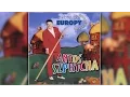Download Lagu Antoś Szprycha Oj Szalało Się Szalało