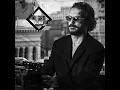 El Flechazo y la Secuela - Ricardo Arjona