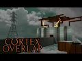 GMOD VR Exploring gm - Cortex