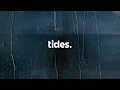 Download Lagu ed sheeran - tides (lyrics)