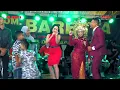 Download Lagu Aca Aca Nehi Nehi Lala Widy