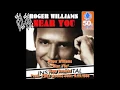 Download Lagu 1958 Billboard Year-End Hot 100 Singles