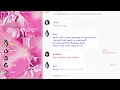 Fifth Harmony - That's My Girl (Line Distribution + Lyrics Karaoke) PATREON REQUESTED
