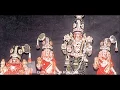 Download Lagu THIRUPAVAI  PASURAM 3 SUNG BY M L VASANTHAKUMARI DIVYADESANGAL  FOR THOUGHT