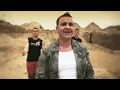Download Lagu WEEKEND - Jesteś Zaj***sta - Official Video (2011) 🎧