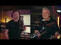 The Author (Brandon Lake/Nick Jonas Cover) by The Young & Forever, Victor Gossage & FMF
