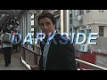 Download Lagu DARKSIDE - CHMCL SØUP (Slowed + Reverb)//The Dark Knight (Music Video) (I Own The Place)