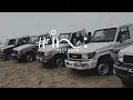 شيله|وارثين الطيب من جدانهم|ناجي بن باصم |بطيئ