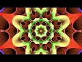 Tosca DJ Mix 2026 | Back Catalogue Excursion | Trippy & Chilled