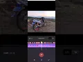 Download Lagu Dj Borneo Lily Fullbeat Jedag Jedug Viral di TikTok
